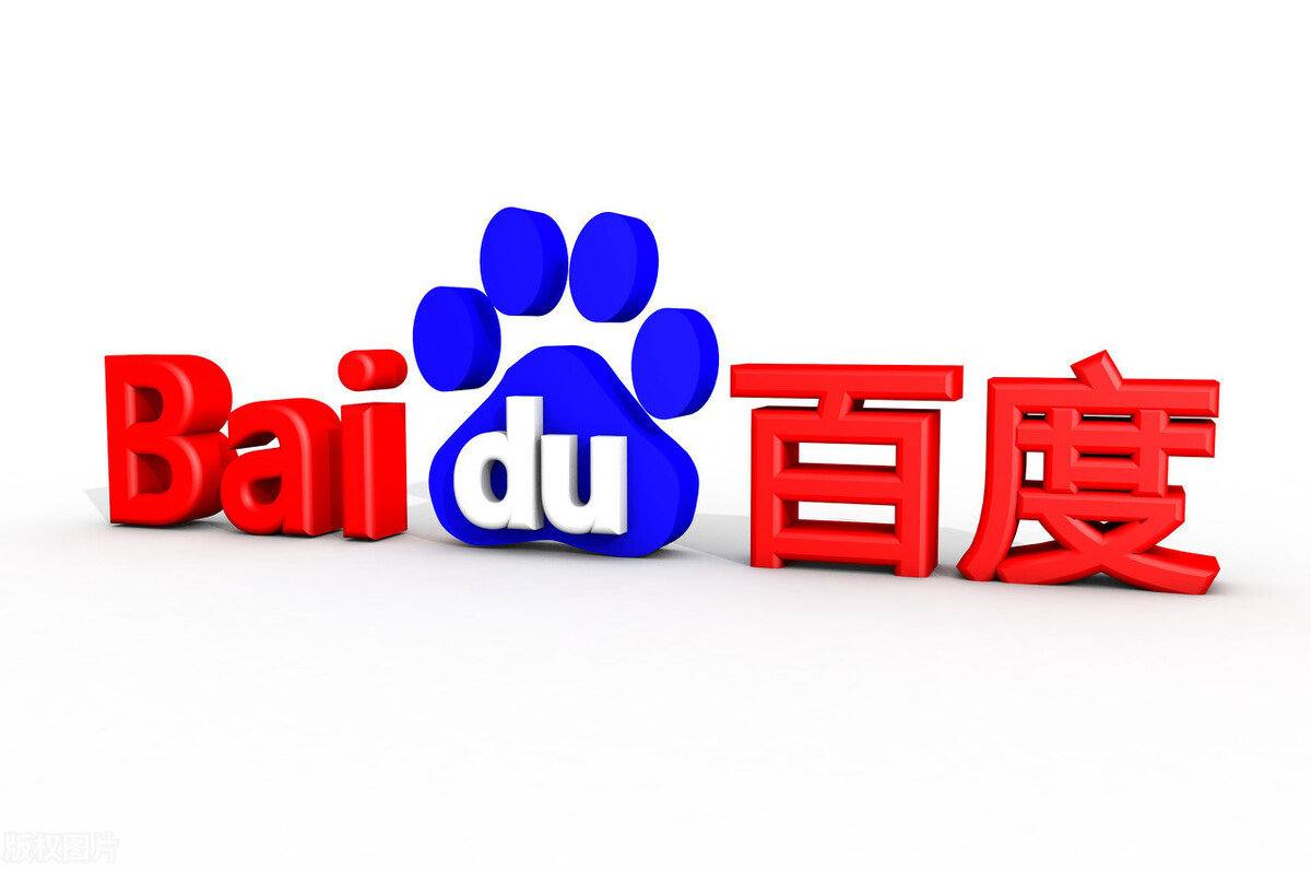 许我耀眼妍妍接电话名场面来了