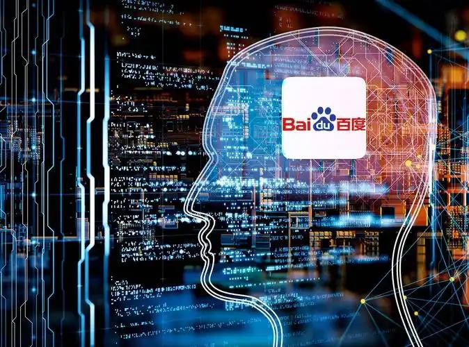 梅德韦杰夫抵达朝鲜