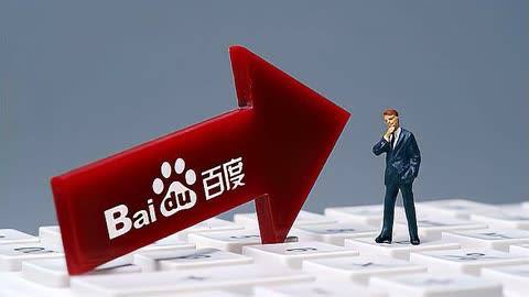 这跟读一辈子高三有什么区别