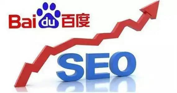 雷火电竞平台app讲解