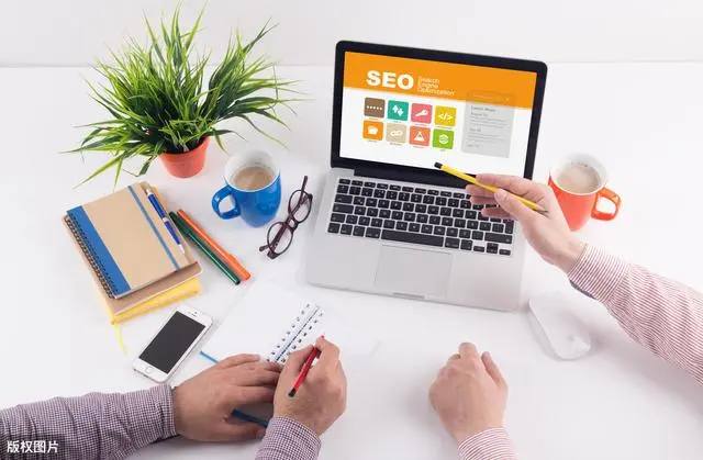 雷火电竞平台app事业单位公众号停更年变色情链接