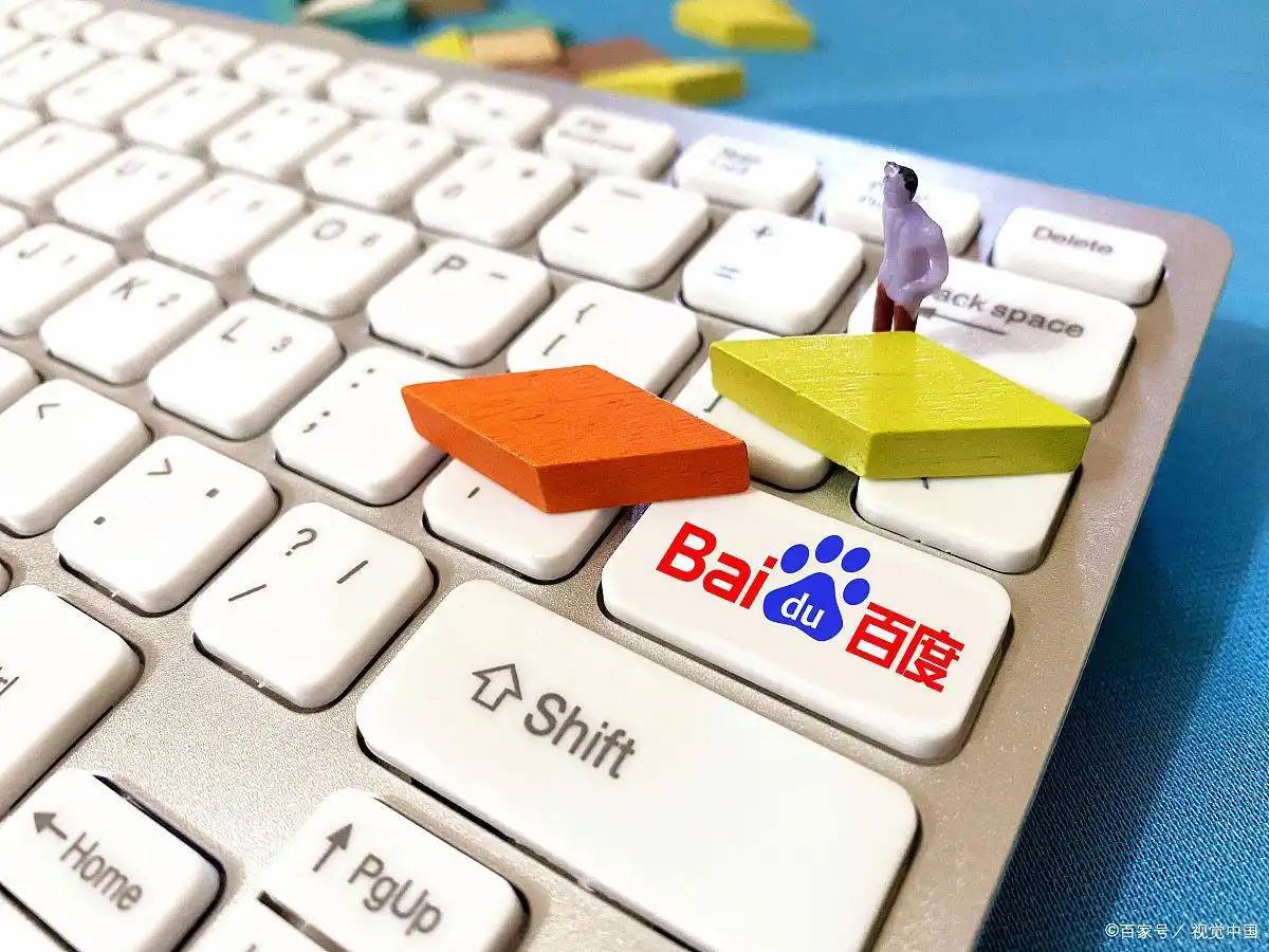 肖战宣传舒淇电影