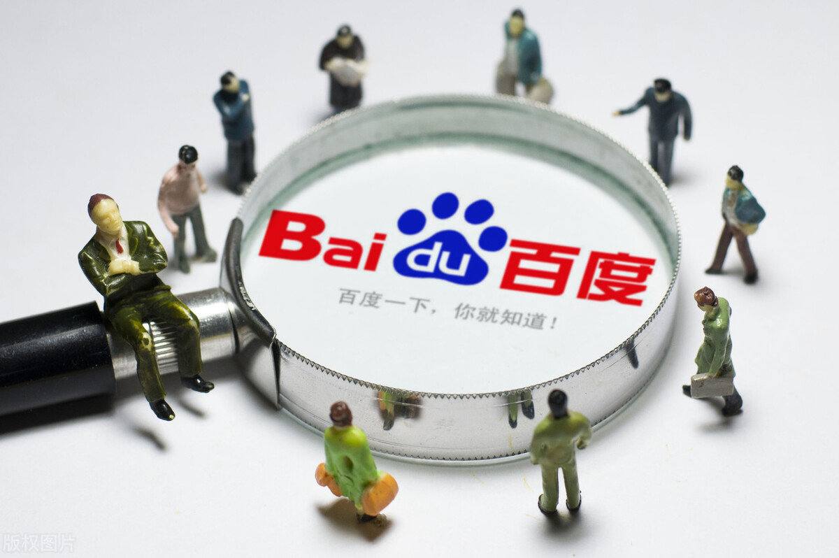 太久没穿的鞋子就别穿了