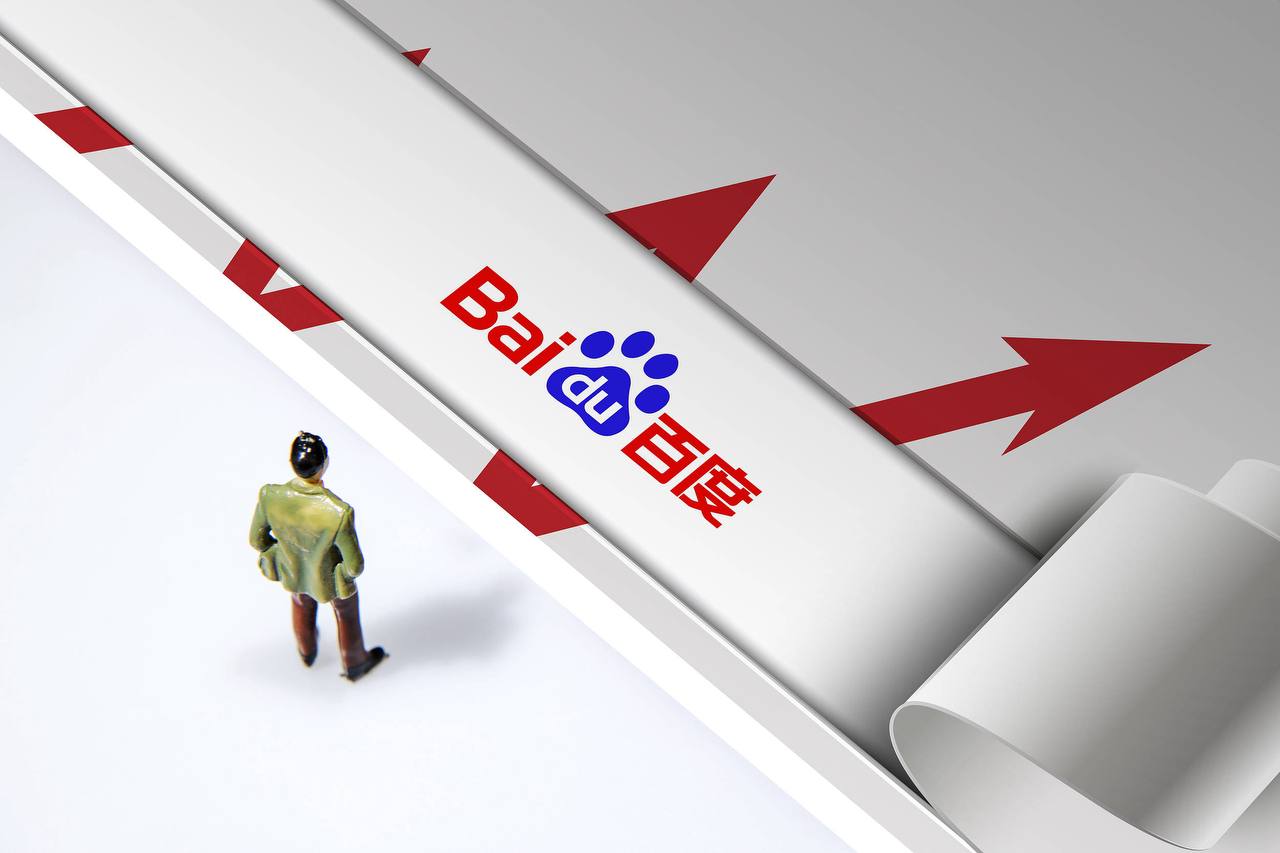 李兰迪发言我都有点智性恋了