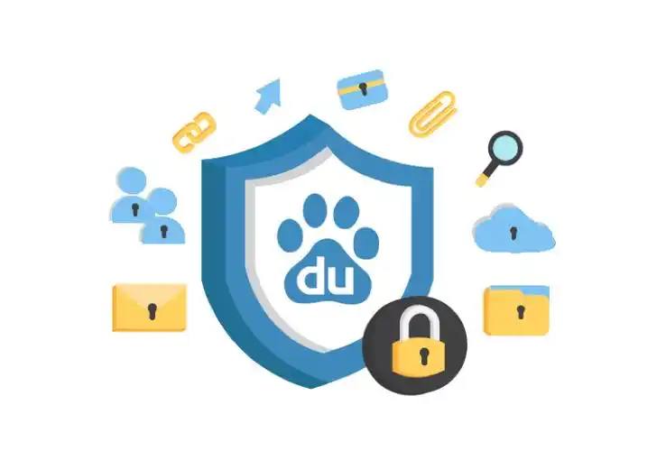 沉默的荣耀矢志强农报国