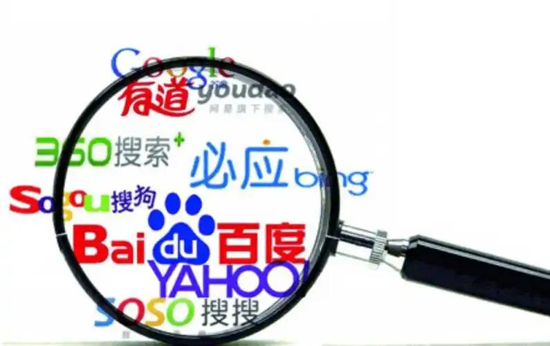 外国母亲看到儿子文身当场崩溃